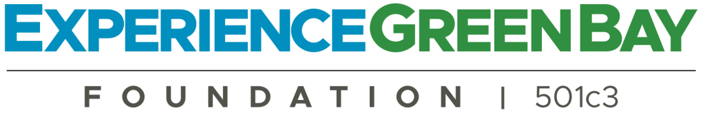 Experience Greater Green Bay